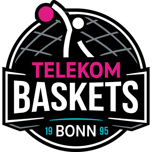 Bonn Logo