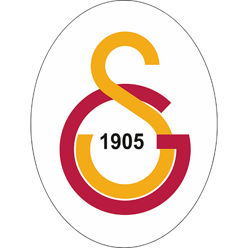 Galatasaray Sk Logo