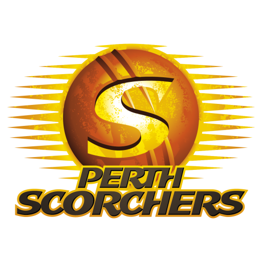 Perth Scorchers Logo