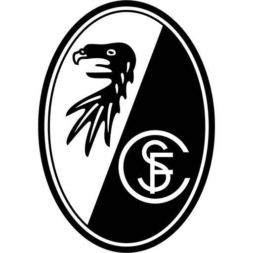 Freiburg Logo