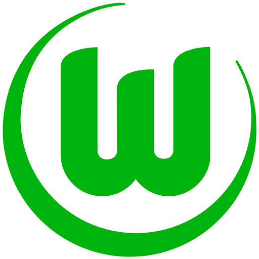 Wolfsburg Logo