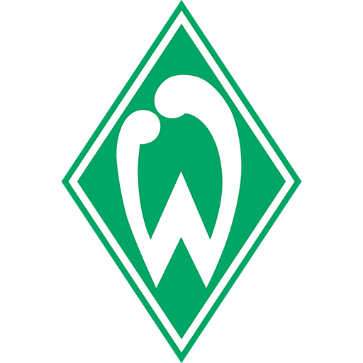 Werder Bremen Logo