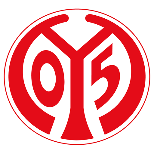 Mainz Logo