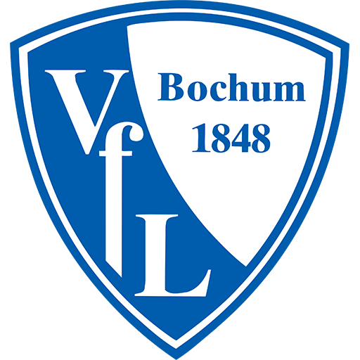 Bochum Logo