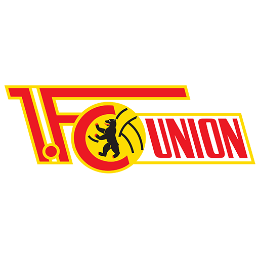 Union Berlin Logo