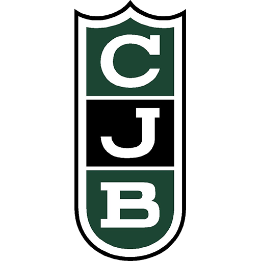 Joventut Badalona Logo