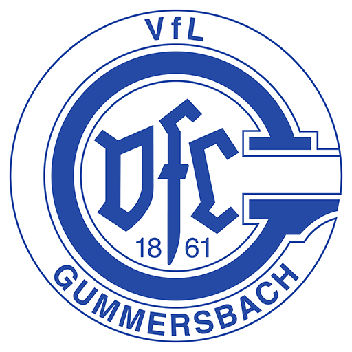 Vfl Gummersbach Logo