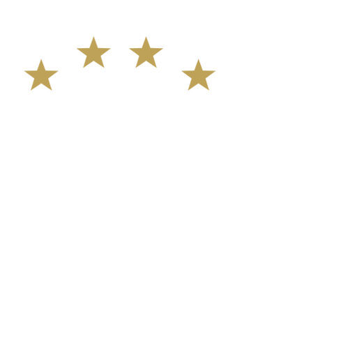 Thw Kiel Logo