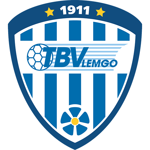 Tbv Lemgo Logo