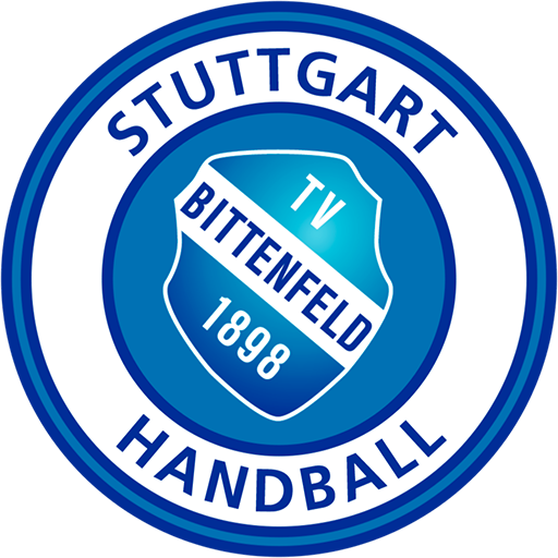 Tvb 1898 Stuttgart Logo