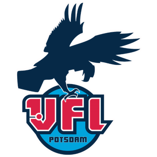 1. Vfl Potsdam Logo