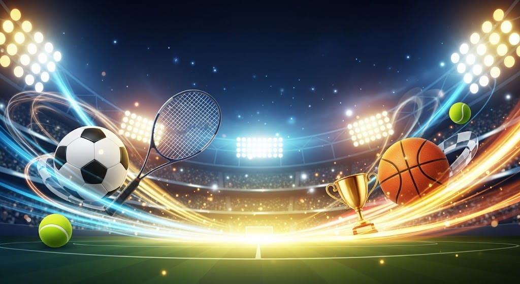 zaidimas.net sporto prognozių žaidimo header