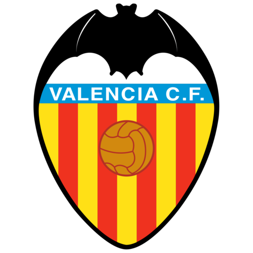 Valencia Logo