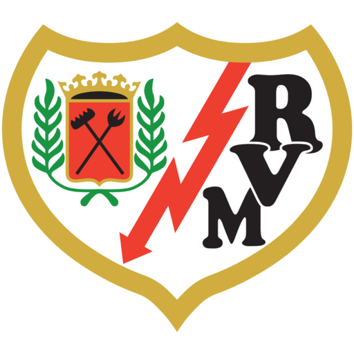 Vallecano Logo