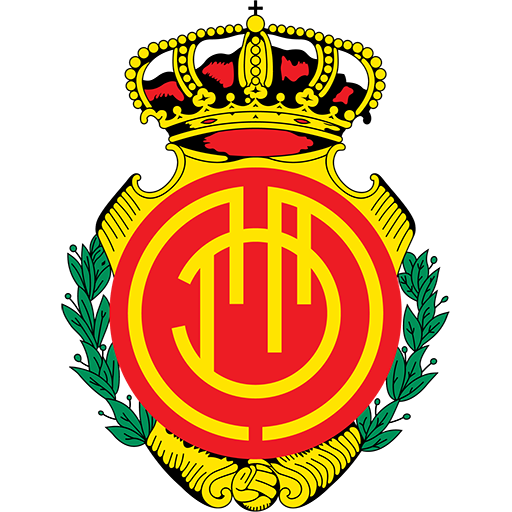 Mallorca Logo