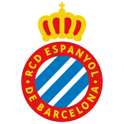 Espanyol Logo