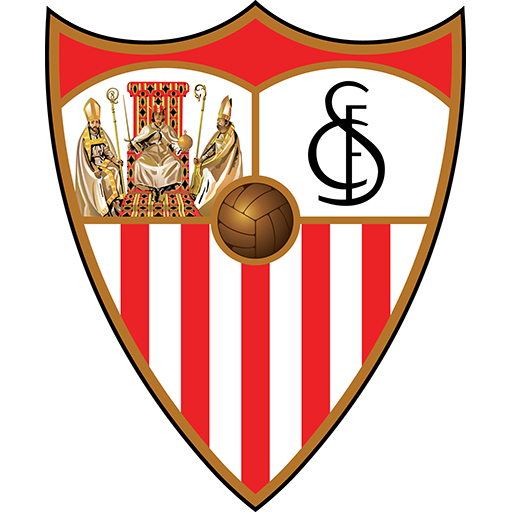 Sevilla Logo