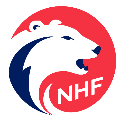 Norway Handball Logo