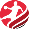 Austria Handball Logo