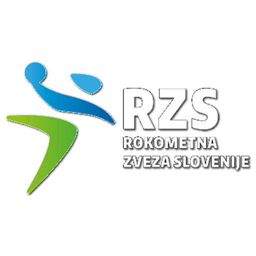 Slovenia Handball Logo