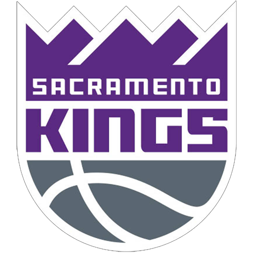 Sacramento Kings Logo