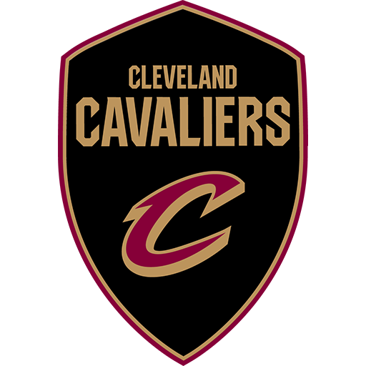 Cleveland Cavaliers Logo