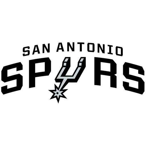 San Antonio Spurs Logo