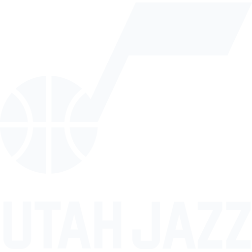 Utah Jazz Logo