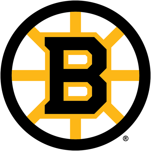 Boston Bruins Logo