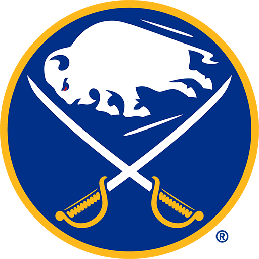 Buffalo Sabres Logo