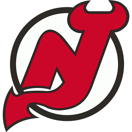 New Jersey Devils Logo