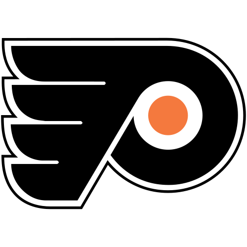 Philadelphia Flyers Logo