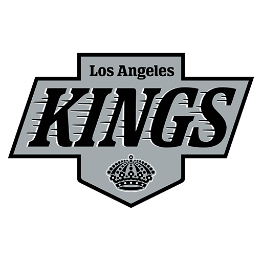 Los Angeles Kings Logo