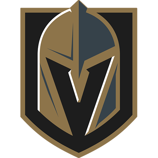 Vegas Golden Knights Logo