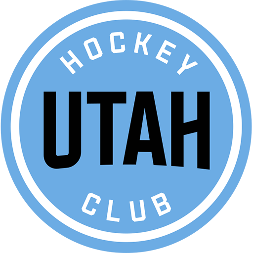 Utah Hockey Club Logo