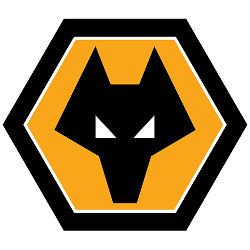 Wolves Logo