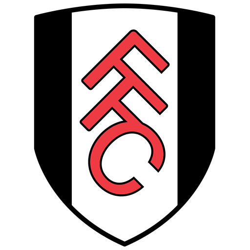 Fulham Logo