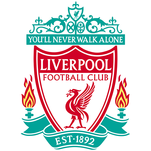 Liverpool Logo