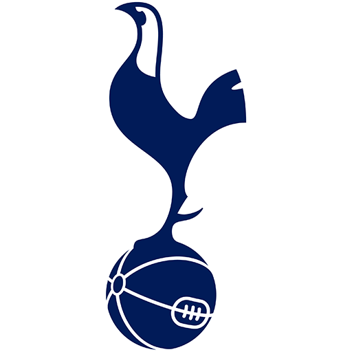 Tottenham Logo