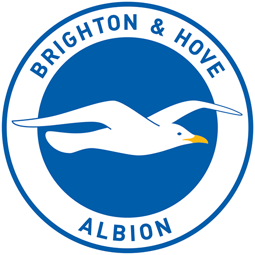 Brighton Logo