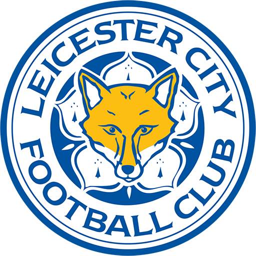 Leicester Logo