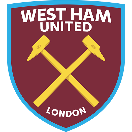 West Ham Logo