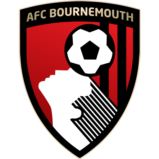 Bournemouth Logo