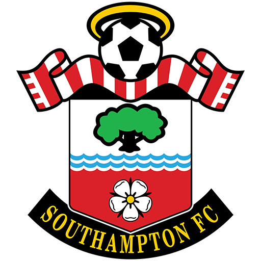 Southampton Logo