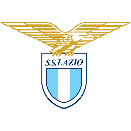 Lazio Logo