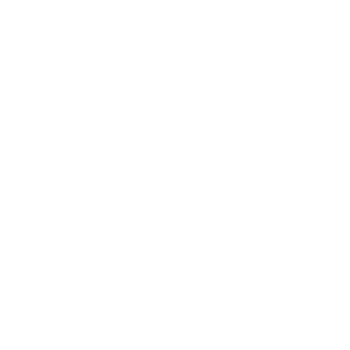 Napoli Logo