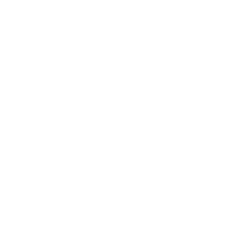 Juventus Logo