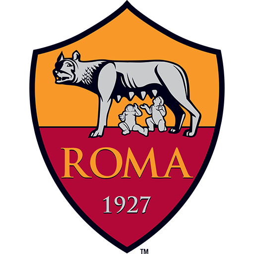 Roma Logo