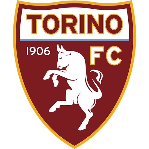 Torino Logo