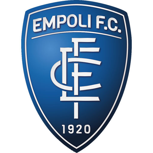 Empoli Logo